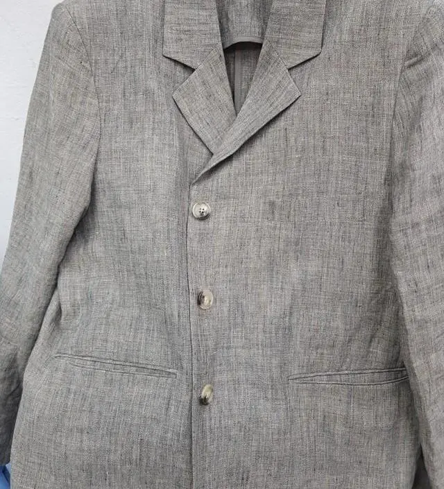 네이버페이에서 작성된 후기입니다.
