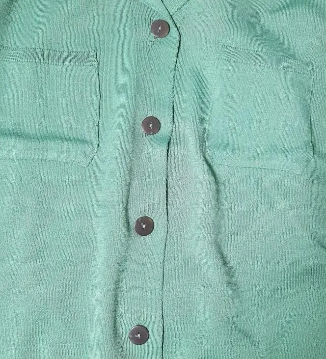 네이버페이에서 작성된 후기입니다.
