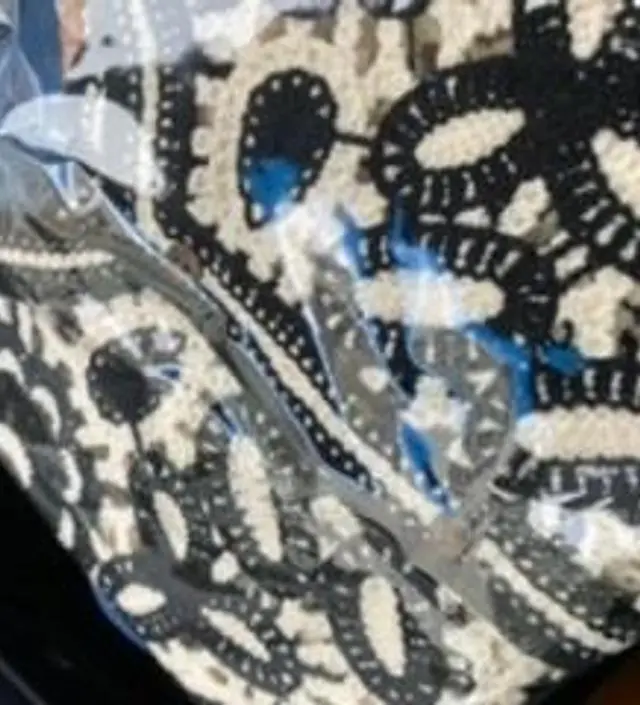 네이버페이에서 작성된 후기입니다.
