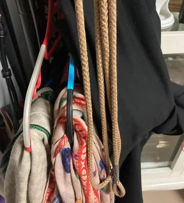 네이버페이에서 작성된 후기입니다.
