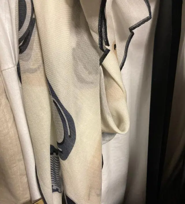 네이버페이에서 작성된 후기입니다.
