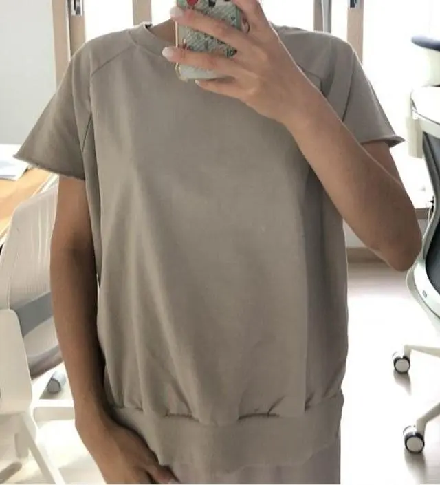 편하고 귀여워요
