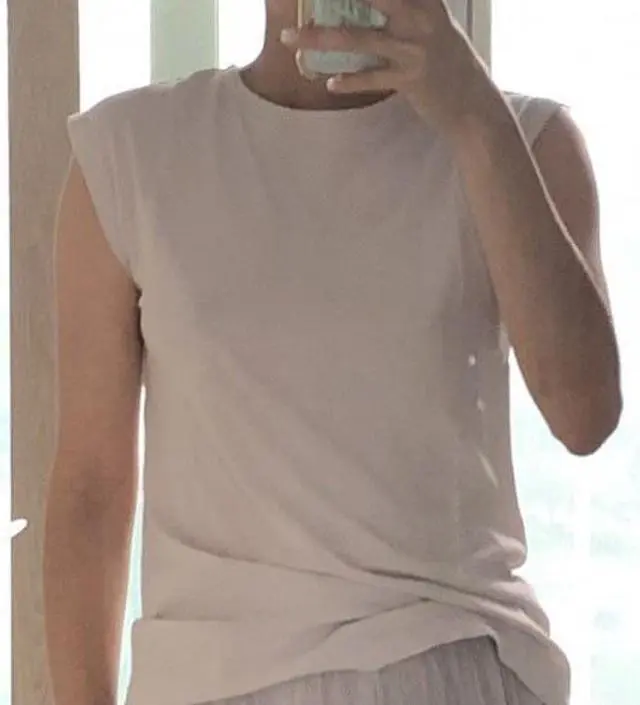 품질이 아주 좋아요
