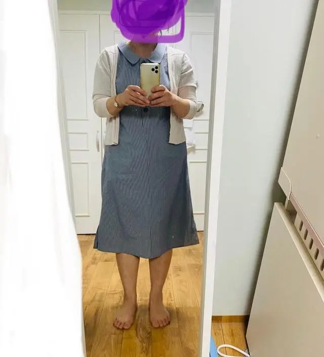 네이버페이에서 작성된 후기입니다.
