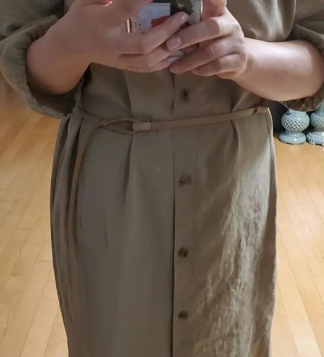 정말 멋져요 ^^😀
