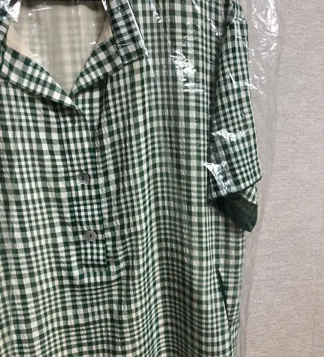 네이버페이에서 작성된 후기입니다.
