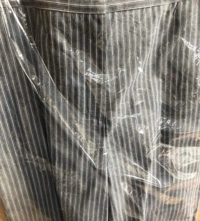 네이버페이에서 작성된 후기입니다.
