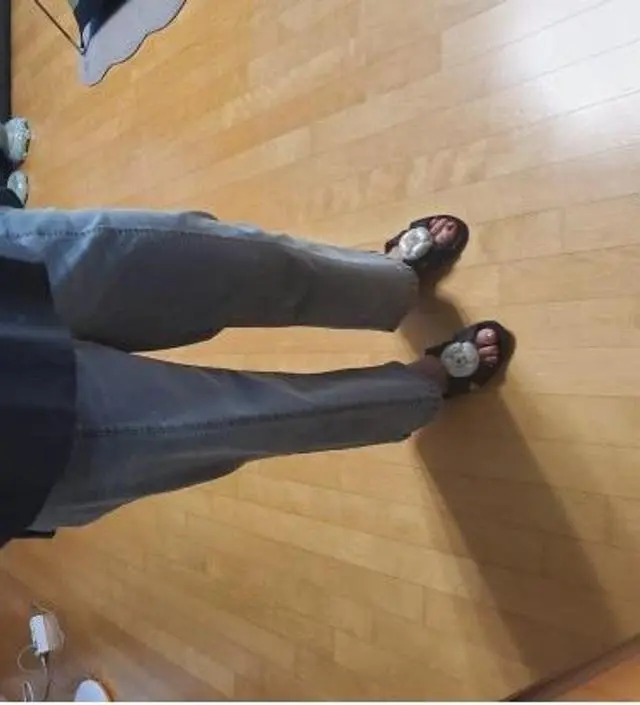 너무 괜찮다능~~^^
