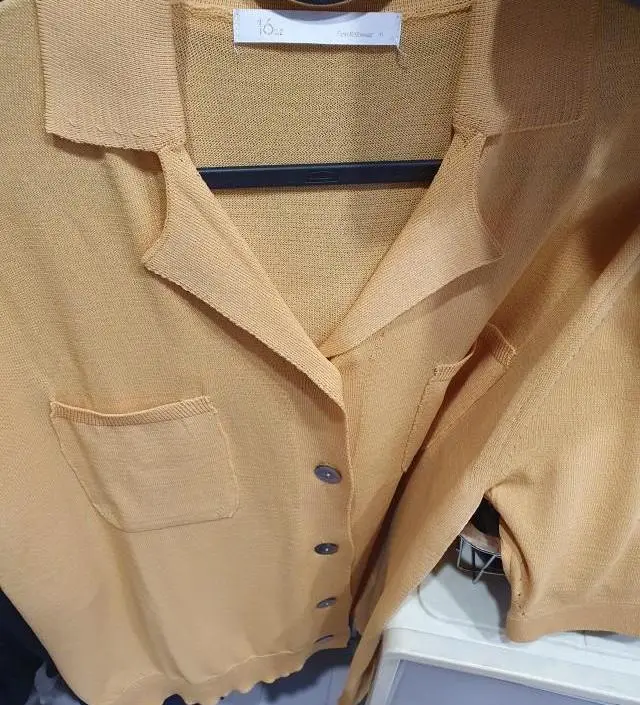 네이버페이에서 작성된 후기입니다.
