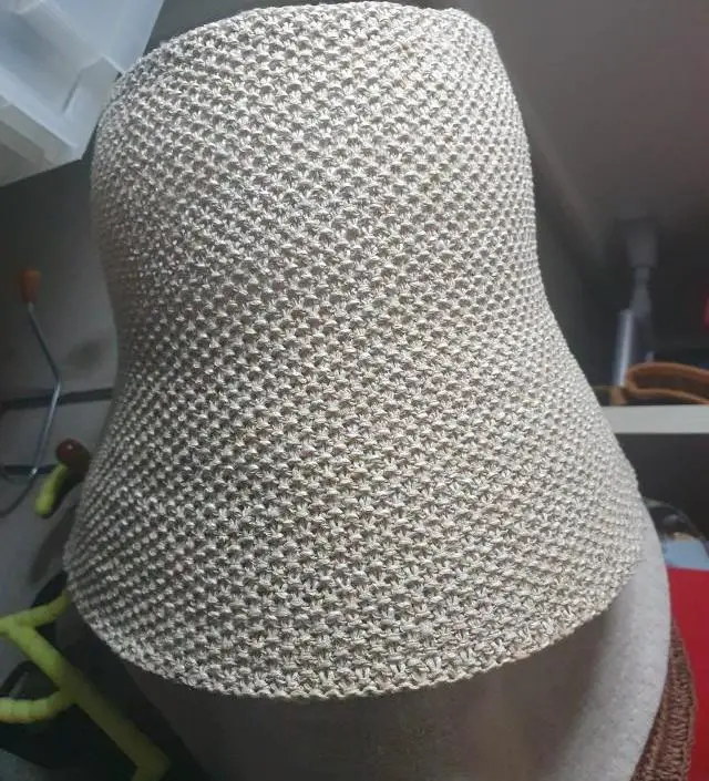 네이버페이에서 작성된 후기입니다.
