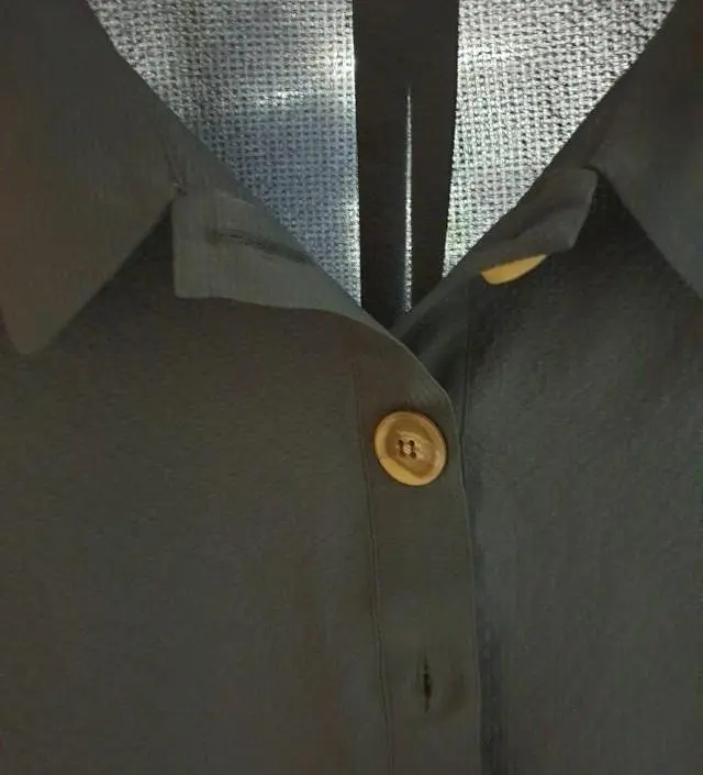 네이버페이에서 작성된 후기입니다.
