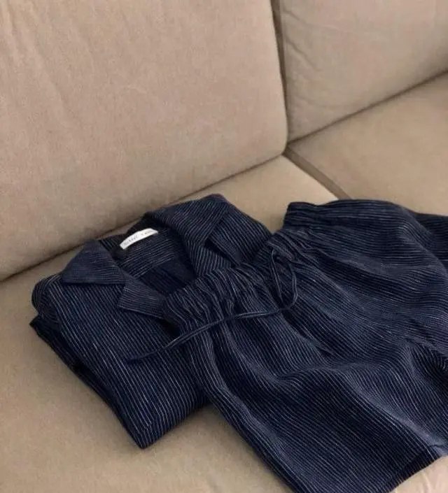 파자마 퀄리티 머선일이죠?
