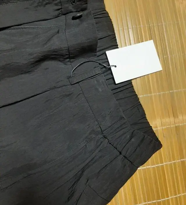 네이버페이에서 작성된 후기입니다.
