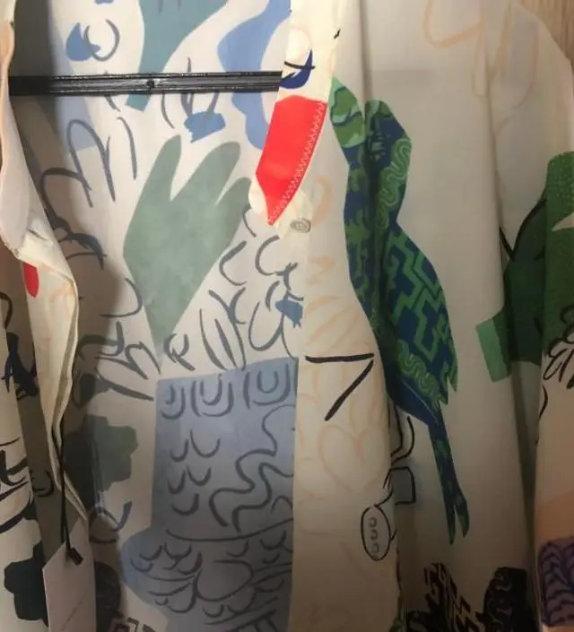 네이버페이에서 작성된 후기입니다.
