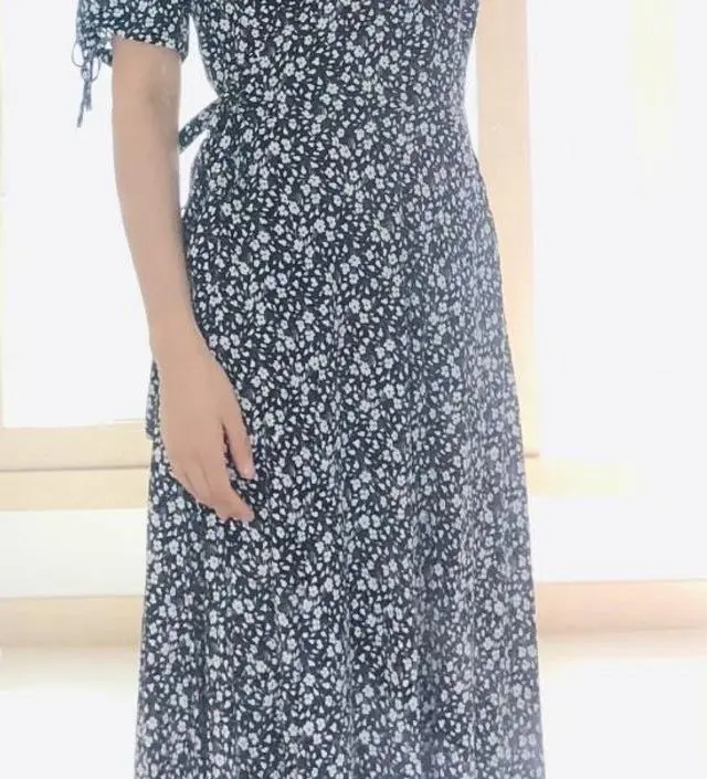 예쁘고 고급스러워요 !!
