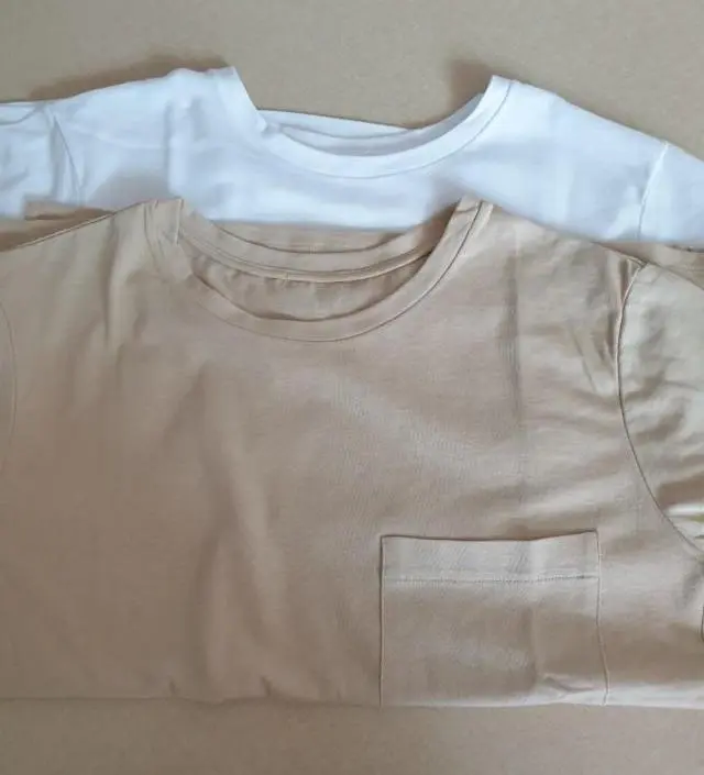 네이버페이에서 작성된 후기입니다.
