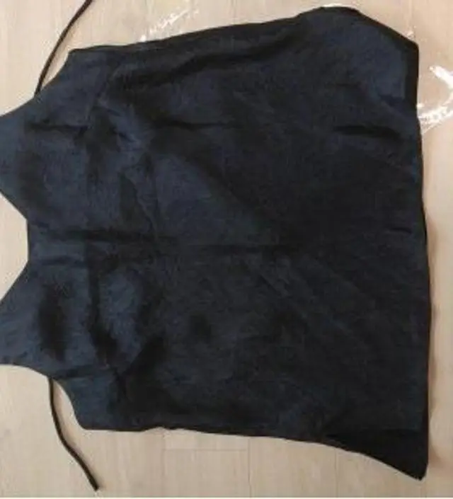 디자인 소재 좋아요
