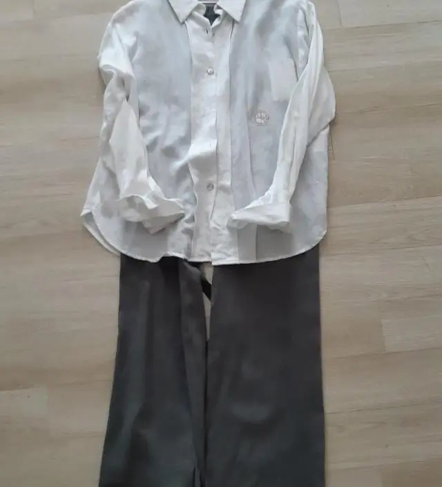 네이버페이에서 작성된 후기입니다.
