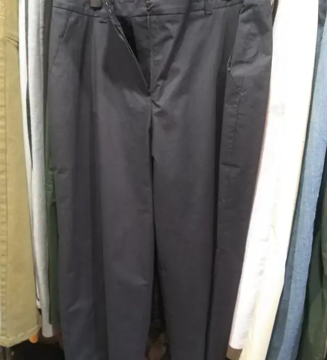 네이버페이에서 작성된 후기입니다.
