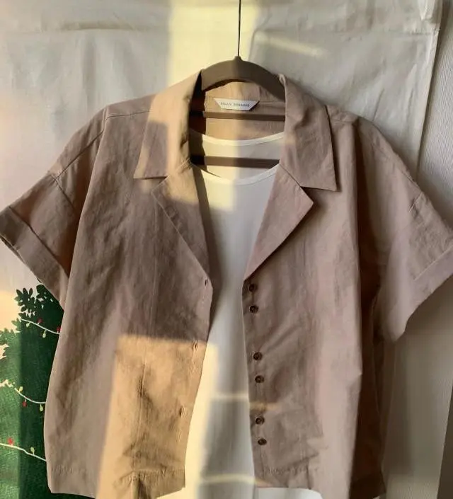 네이버페이에서 작성된 후기입니다.
