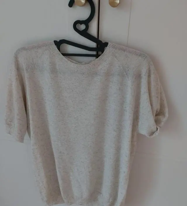 네이버페이에서 작성된 후기입니다.
