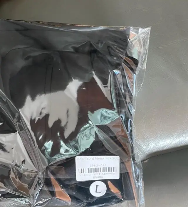 네이버페이에서 작성된 후기입니다.
