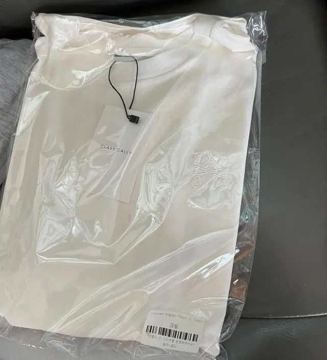 네이버페이에서 작성된 후기입니다.
