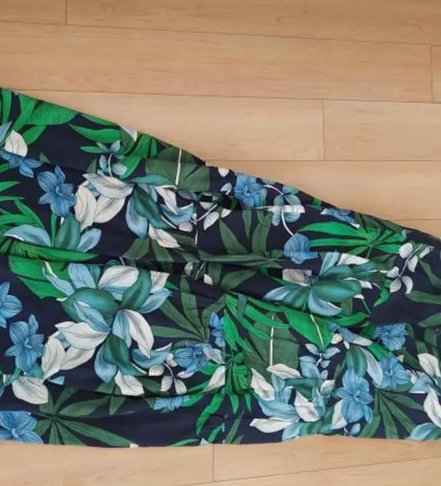 네이버페이에서 작성된 후기입니다.
