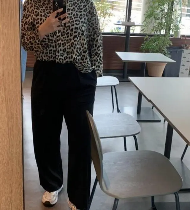 쟁여둘걸후회막심
