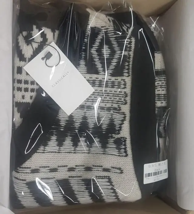 네이버페이에서 작성된 후기입니다.
