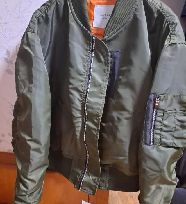 네이버페이에서 작성된 후기입니다.
