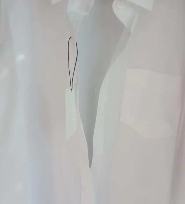 네이버페이에서 작성된 후기입니다.
