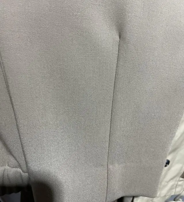 네이버페이에서 작성된 후기입니다.
