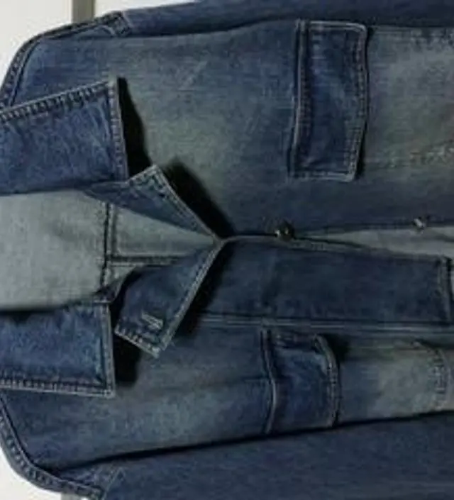 네이버페이에서 작성된 후기입니다.
