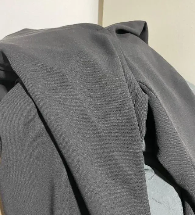 네이버페이에서 작성된 후기입니다.
