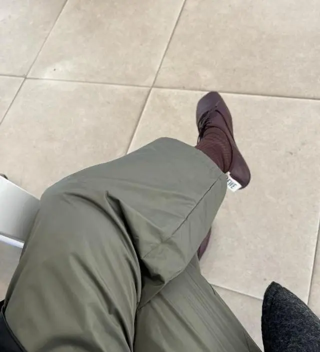 너무 이뻐요 ㅠㅠ
