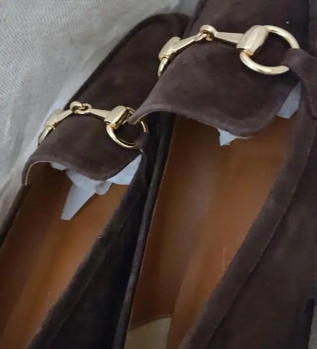 네이버페이에서 작성된 후기입니다.
