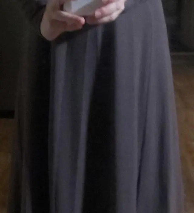 데일리 원피스로 좋아요
