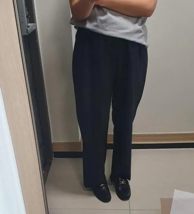 네이버페이에서 작성된 후기입니다.
