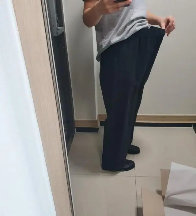 네이버페이에서 작성된 후기입니다.
