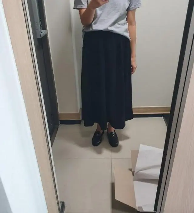 네이버페이에서 작성된 후기입니다.
