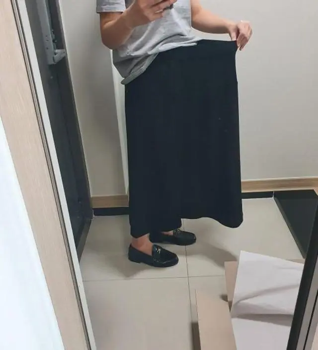 네이버페이에서 작성된 후기입니다.
