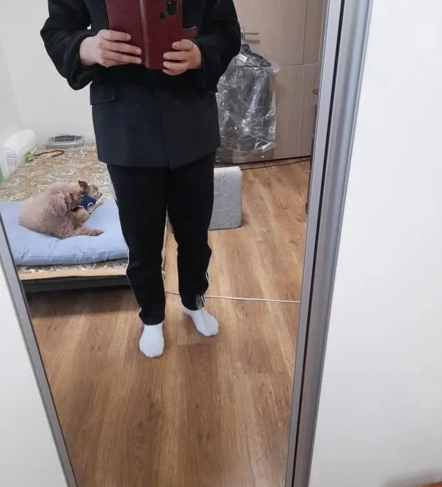 네이버페이에서 작성된 후기입니다.
