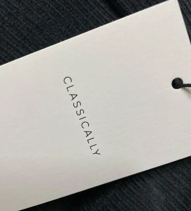 네이버페이에서 작성된 후기입니다.
