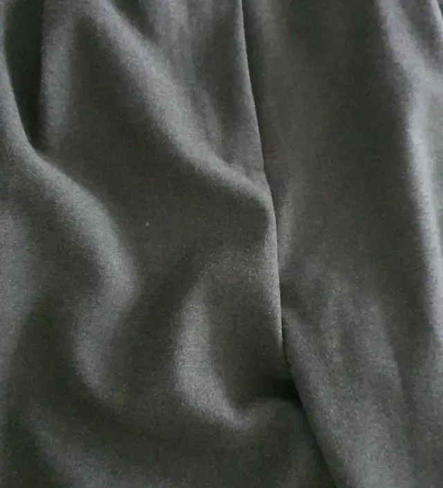 네이버페이에서 작성된 후기입니다.
