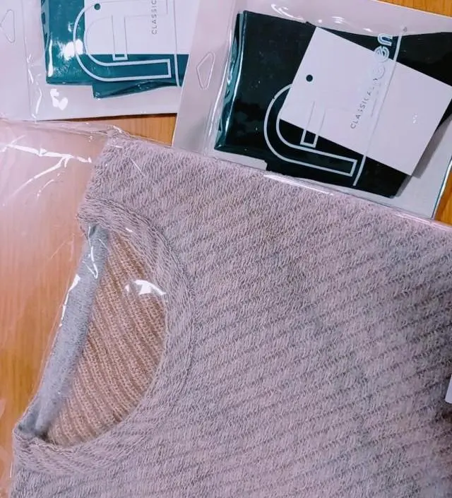 네이버페이에서 작성된 후기입니다.
