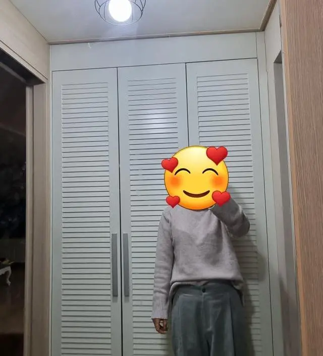 네이버페이에서 작성된 후기입니다.
