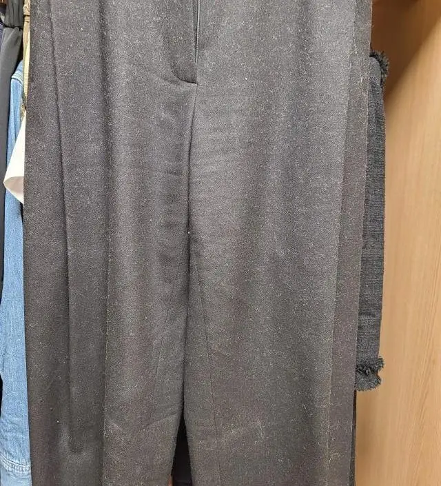 네이버페이에서 작성된 후기입니다.
