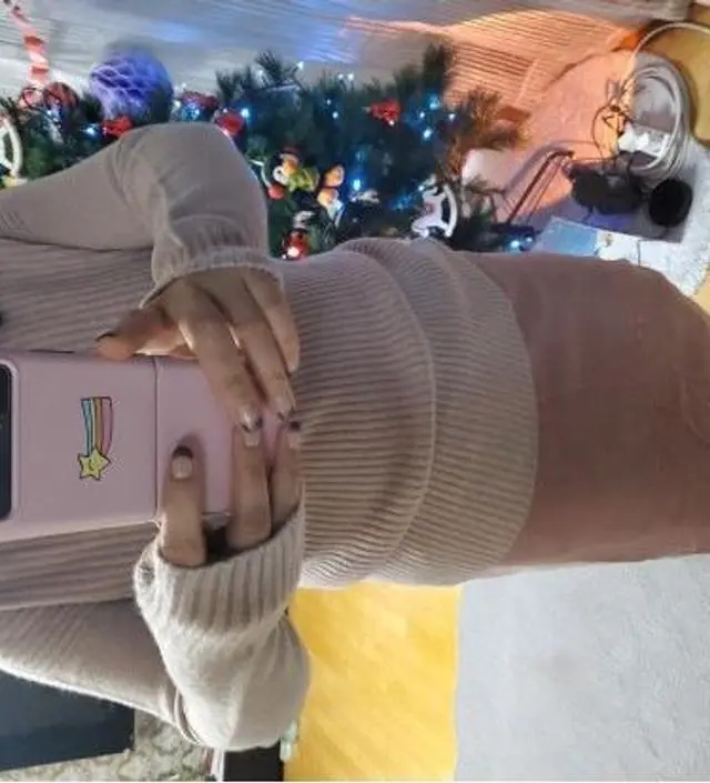 고급스러움의 아우라^^
