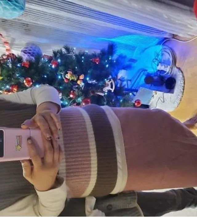 귀엽고 앙증맞은
